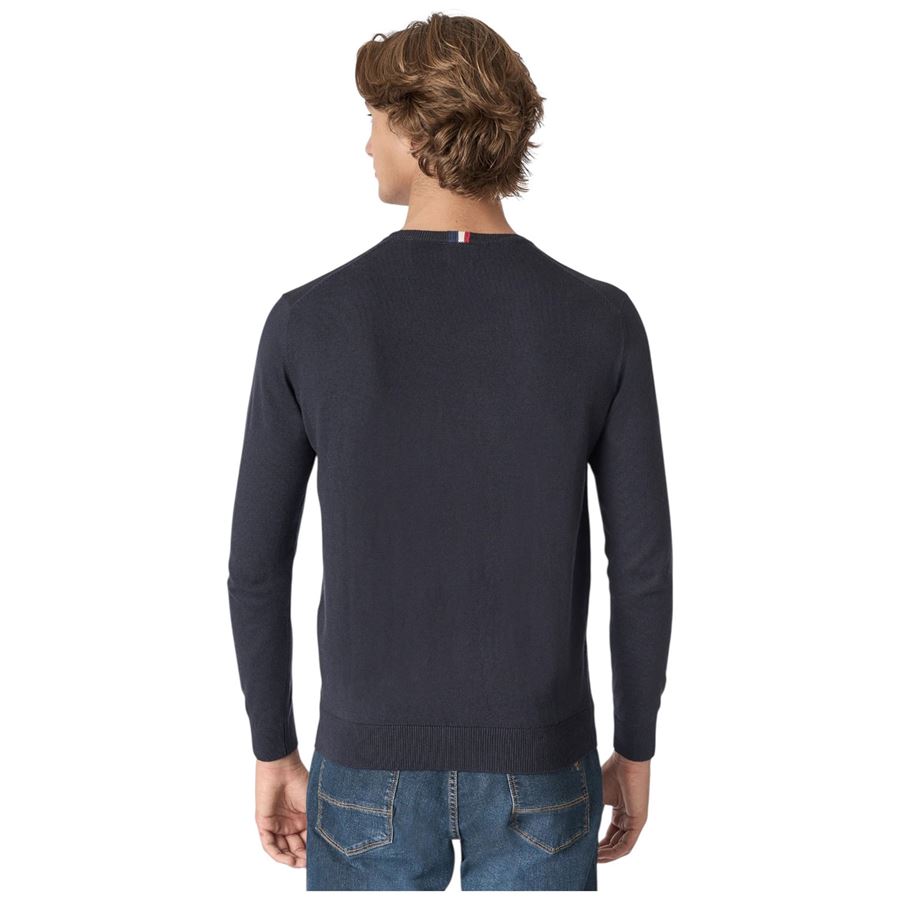  U.S. Polo Assn | US42173001179